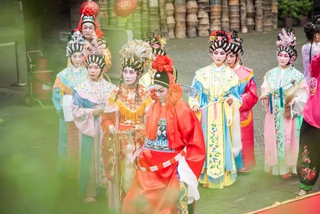 云顶集团·(中国)手机版app下载