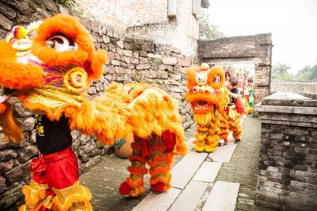 云顶集团·(中国)手机版app下载