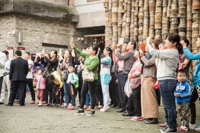 云顶集团·(中国)手机版app下载