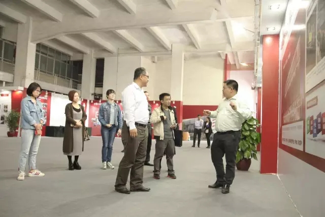 云顶集团·(中国)手机版app下载