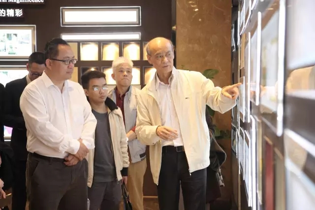 云顶集团·(中国)手机版app下载