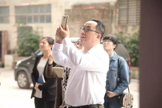 云顶集团·(中国)手机版app下载