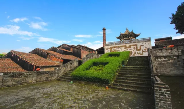 云顶集团·(中国)手机版app下载