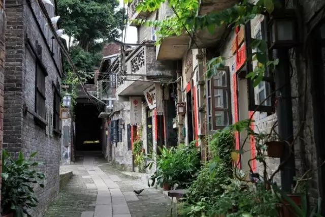 云顶集团·(中国)手机版app下载