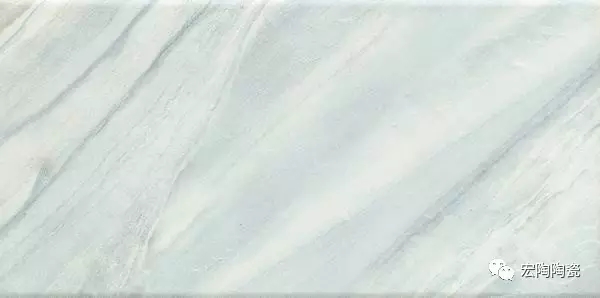 云顶集团·(中国)手机版app下载