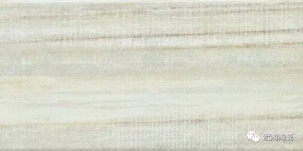 云顶集团·(中国)手机版app下载