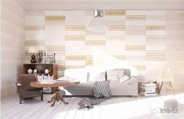 云顶集团·(中国)手机版app下载