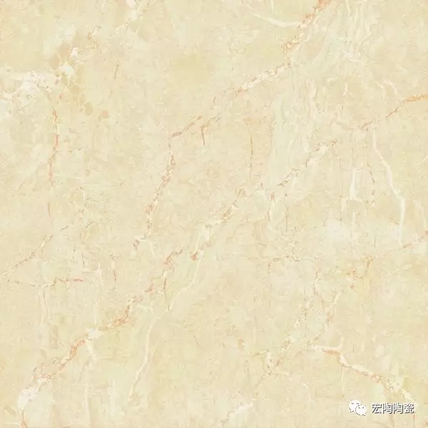 云顶集团·(中国)手机版app下载