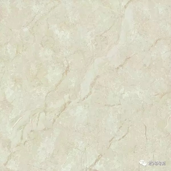 云顶集团·(中国)手机版app下载