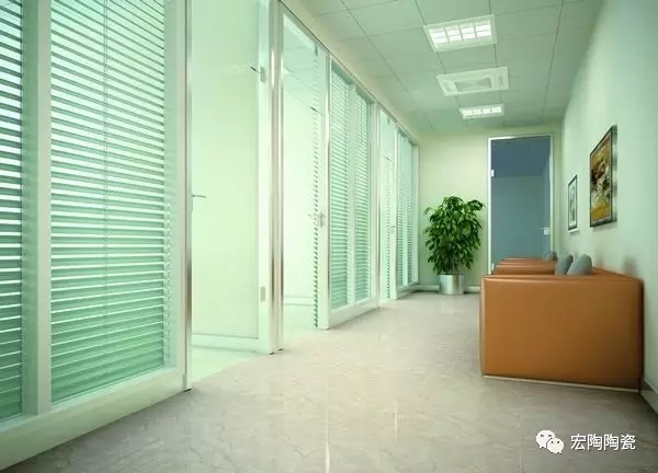 云顶集团·(中国)手机版app下载