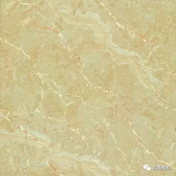 云顶集团·(中国)手机版app下载