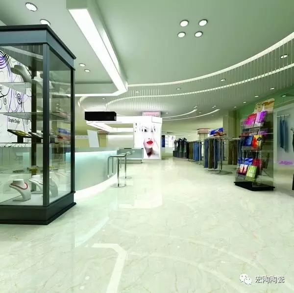 云顶集团·(中国)手机版app下载