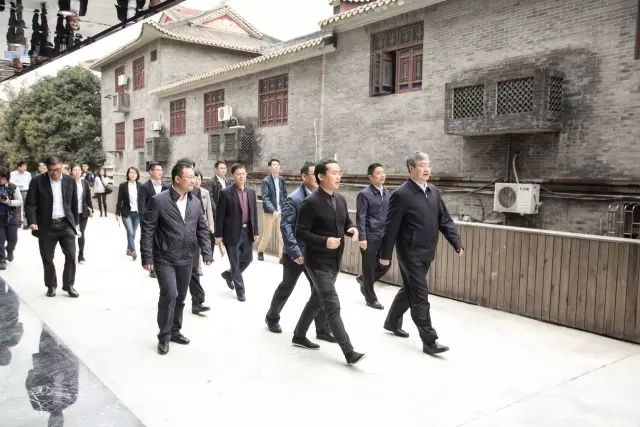 云顶集团·(中国)手机版app下载