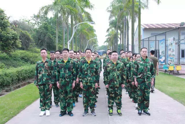 云顶集团·(中国)手机版app下载