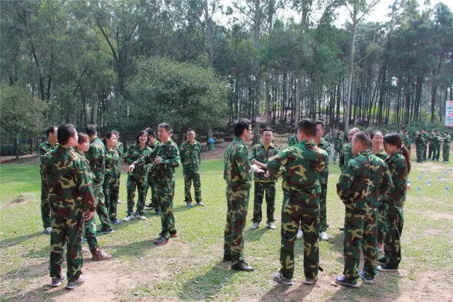 云顶集团·(中国)手机版app下载