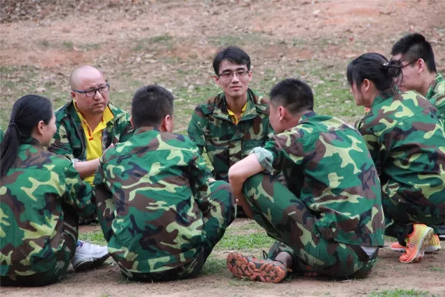 云顶集团·(中国)手机版app下载