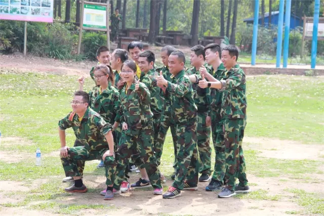 云顶集团·(中国)手机版app下载