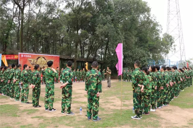 云顶集团·(中国)手机版app下载