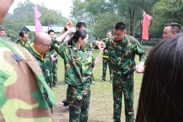 云顶集团·(中国)手机版app下载