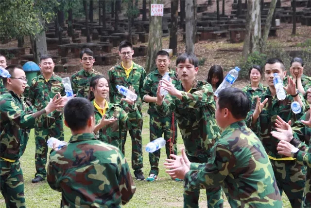 云顶集团·(中国)手机版app下载