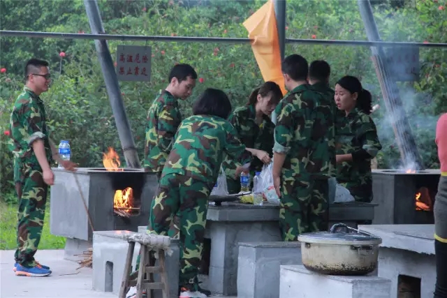 云顶集团·(中国)手机版app下载