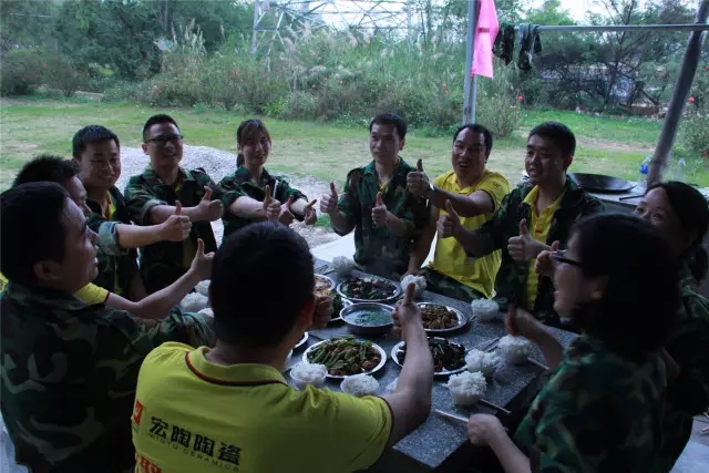 云顶集团·(中国)手机版app下载