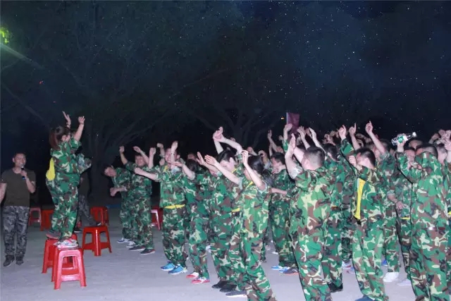 云顶集团·(中国)手机版app下载