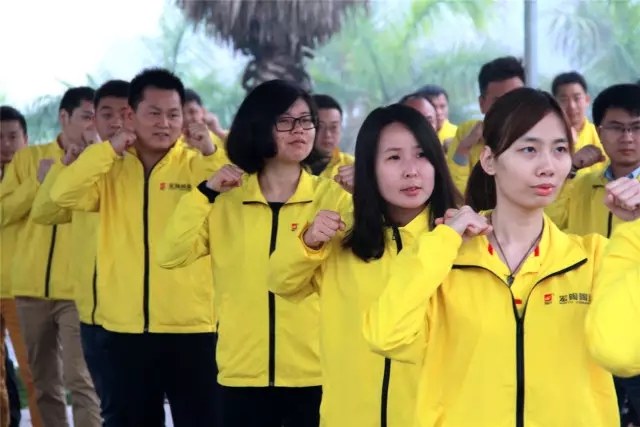 云顶集团·(中国)手机版app下载