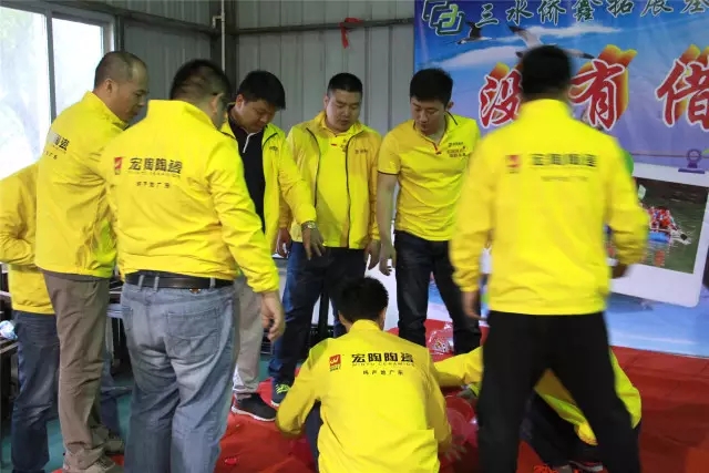 云顶集团·(中国)手机版app下载