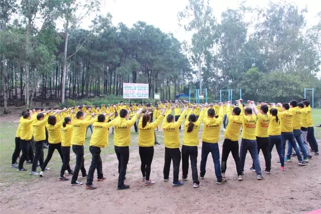 云顶集团·(中国)手机版app下载