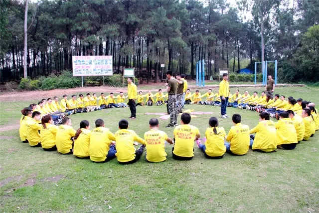 云顶集团·(中国)手机版app下载