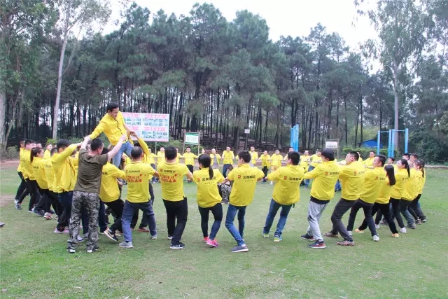 云顶集团·(中国)手机版app下载