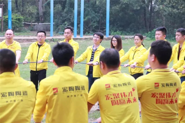 云顶集团·(中国)手机版app下载