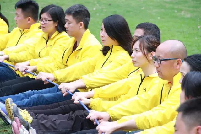 云顶集团·(中国)手机版app下载