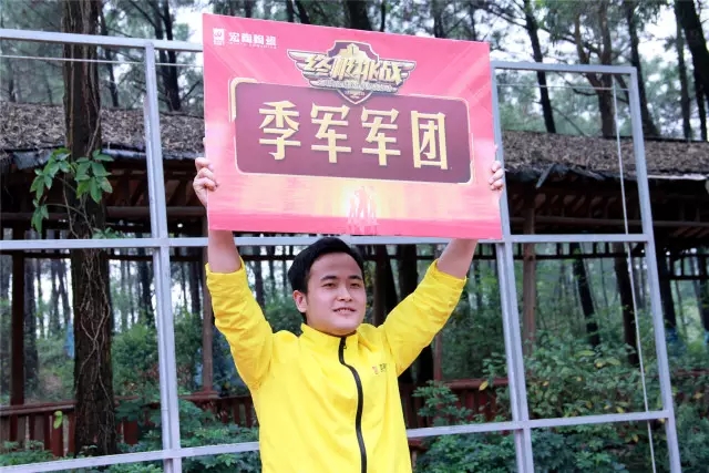 云顶集团·(中国)手机版app下载