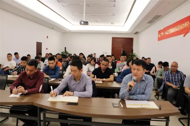 云顶集团·(中国)手机版app下载