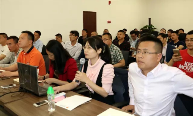 云顶集团·(中国)手机版app下载