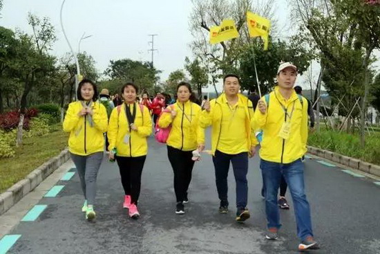 云顶集团·(中国)手机版app下载