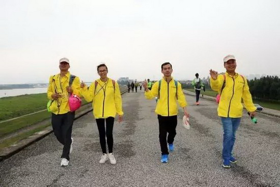 云顶集团·(中国)手机版app下载