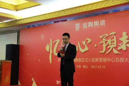 云顶集团·(中国)手机版app下载