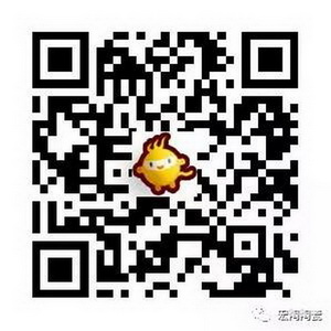 云顶集团·(中国)手机版app下载