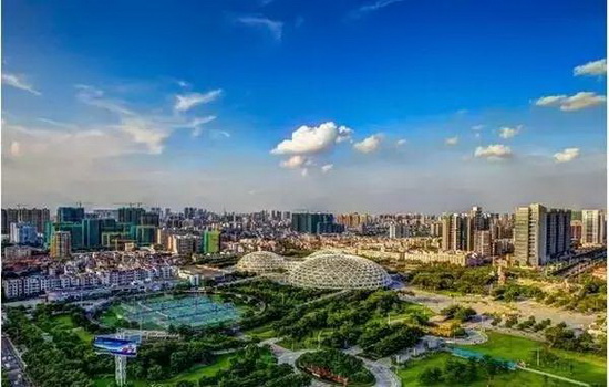 云顶集团·(中国)手机版app下载