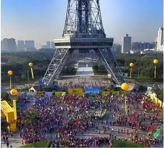 云顶集团·(中国)手机版app下载