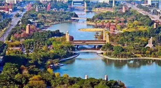 云顶集团·(中国)手机版app下载