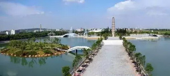 云顶集团·(中国)手机版app下载