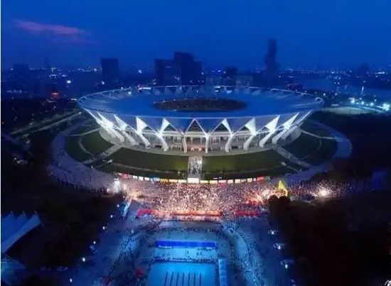 云顶集团·(中国)手机版app下载