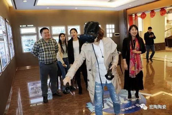 云顶集团·(中国)手机版app下载