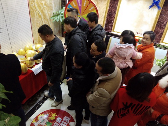 云顶集团·(中国)手机版app下载