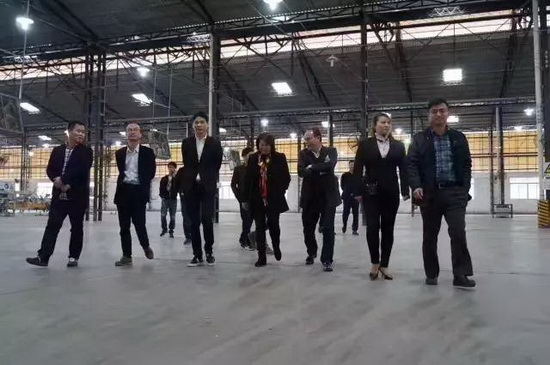 云顶集团·(中国)手机版app下载