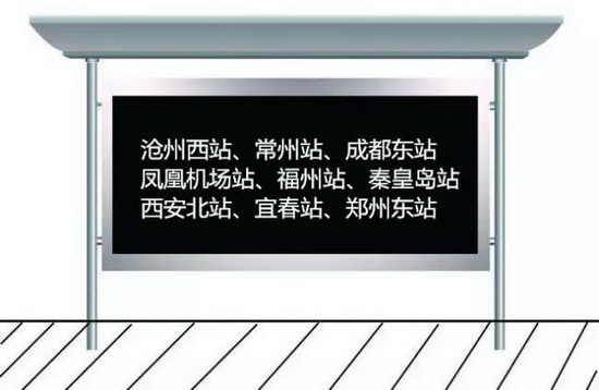 云顶集团·(中国)手机版app下载